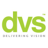 Dvs.co.uk logo