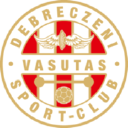 Dvsckezilabda.hu logo