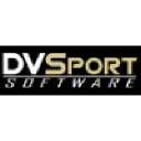 Dvsport.com logo