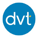 Dvt.co.za logo