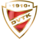 Dvtk.eu logo