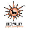 Dvusd.org logo