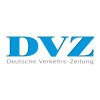 Dvz.de logo