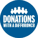 Dwad.org logo
