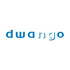 Dwango.co.jp logo