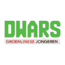 Dwars.org logo