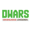 Dwars.org logo