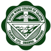 Dwcc.edu.ph logo