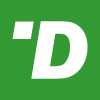 Dwdl.de logo