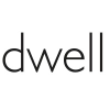 Dwell.co.uk logo