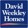 Dwhomes.com logo