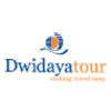 Dwidayatour.co.id logo