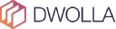 Dwolla.com logo