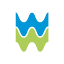 Dwrcymru.com logo