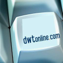 Dwtonline.com logo