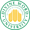 Dwu.ac.pg logo