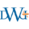 Dwu.edu logo