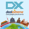 Dx.com logo