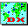 Dxatlas.com logo