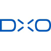 Dxo.com logo