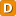 Dxp.ru logo