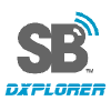 Dxplorer.net logo