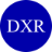 Dxr.az logo