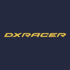 Dxracer.ca logo