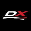 Dxracer.com logo