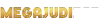 Dxsoul.com logo