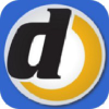 Dyarakotijobs.com logo