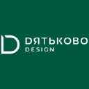Dyatkovo.ru logo