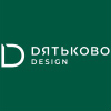 Dyatkovo.ru logo