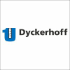 Dyckerhoff.com logo