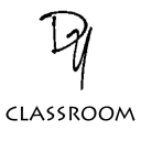 Dyclassroom.com logo