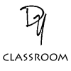 Dyclassroom.com logo