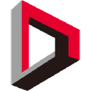 Dyden.jp logo