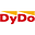 Dydo.co.jp logo