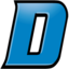 Dyersonline.com logo