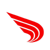 Dyestat.com logo