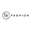 Dyfashion.ro logo