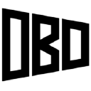 Dylanbrowndesigns.com logo