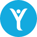 Dyln.co logo