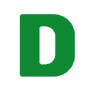 Dylog.it logo