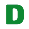 Dylog.it logo