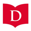 Dymocks.com.au logo