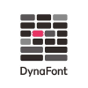 Dynacw.co.jp logo