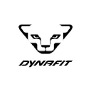 Dynafit.com logo