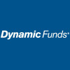 Dynamic.ca logo