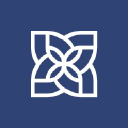 Dynamiccatholic.com logo